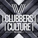 Subegoflex - Terror Universe (Original Mix)