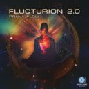 Flucturion 2.0 - Pro Temporo