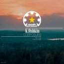 K.Oshkin - Composure