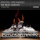 Digital Dreamerz - The Next Chapter (Original Mix)