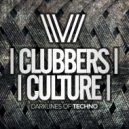 DJ-Dust - Embasada (Original Mix)