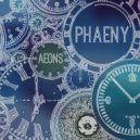 Phaeny - Tears (Original Mix)