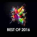 Valen, Jurek - Morning Mood (Original Mix)