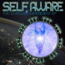 Self Aware - Shed My Skin