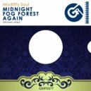 Modifity Soul - Fog Forest (Original Mix)