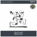Greg Bejger - Trumpets (Original Mix)