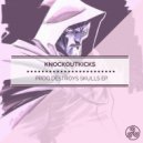 Knockoutkicks - Minimal Is My Drug (Original Mix)
