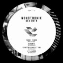 Monotronik - Stronger (Original Mix)