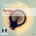 Soulmade (AR) - Portal