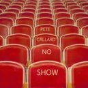 Pete Callard - Vermin