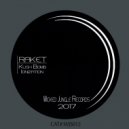 Raket - Ionization