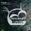 Creative 5 - Deja Vu