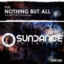 PvR - Nothing But All