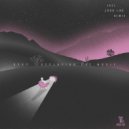 DPKY - Replaying The Movie (John Loo Remix)