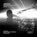 Ankous - Feel The Funk