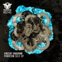 Vincent VanDamm - Shadows (Original Mix)