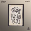 Black Vise - Two Swords.[Worth] (Original Mix)