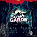 Avant Garde - Witches & Strange Things
