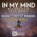 Bloody Hand feat. Iraida - In My Mind