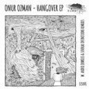 Onur Ozman - Hangover
