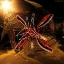 D-Forest - Peacemaker (Stolen For Joyride) (Original Mix)