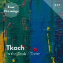 Tkach - Tocar