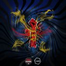 Marlon Alexander, PRVNK, MRR - Gangsta (Original Mix)