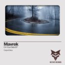 Mavrek - Exodia