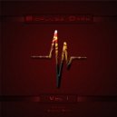 Orianis - Take Me (Original Mix)
