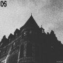 Mytzva - Strange Difusion