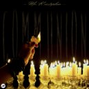 Mr. Kristopher - Sacrifice (Original Mix)