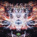 Filteria - Chaotic-Om