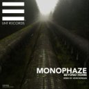 Monophaze - Beyond Home