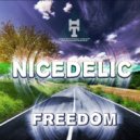 Nicedelic - Way