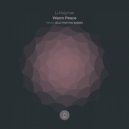 Li-Polymer - Warm Peace