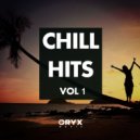 Danny Darko ft Mary Dee - Another Day In Paradise