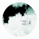 Ayako Mori - DRMY (Regression Remix)