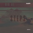 BiG AL - Steps