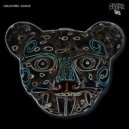Carlos Pires - ASK
