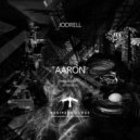 Jodrell - Aaron