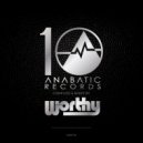 Wood Holly - Sex In An Elevator (Original Mix)