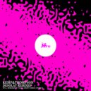Kemp&thompson - Desolat (Ordep Zerep Remix)