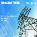 Konstantinus - Amper