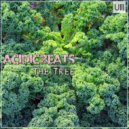 Acidic Beats - Shagarattion