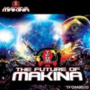 Mickey Rush - The Hyme (Remix)