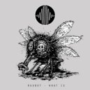 Raubot - What Is (Feito & Raubot Rework)
