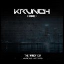 John Joshua & Lary Saladin - Leveled (Original Mix)