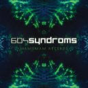 Journey into Sound - Gallifrey (Original Mix)