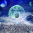 Penumbra - Exoplanets (Original Mix)