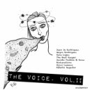 Jacobo Padilla, Snow Tf - Tv Show (Original Mix)